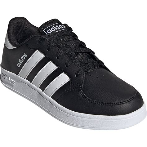 adidas turnschuhe kinder schwarz|adidas schuhe für kinder.